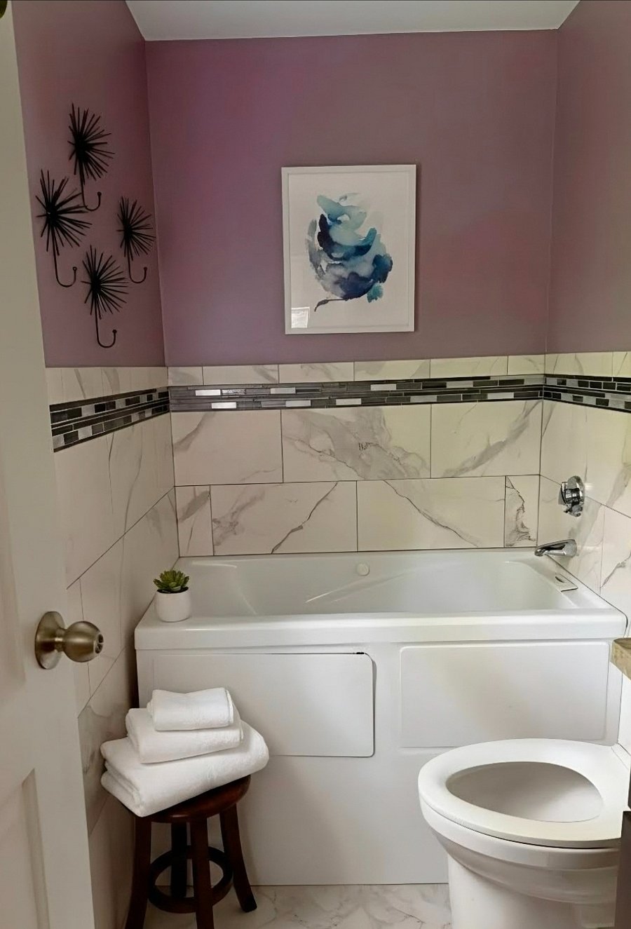 Furnished Finder property 1005766_1 photo 13