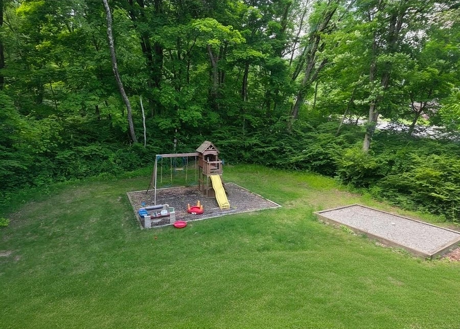 Furnished Finder property 1005766_1 photo 19