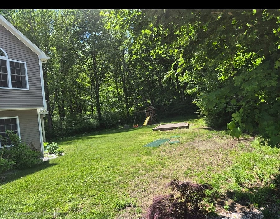 Furnished Finder property 1005766_1 photo 20