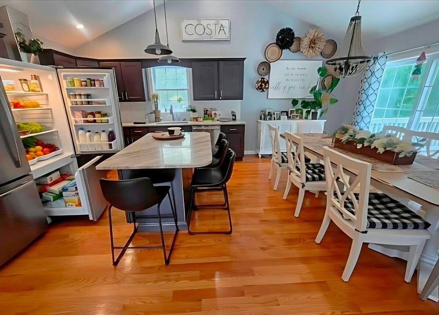 Furnished Finder property 1005766_1 photo 3