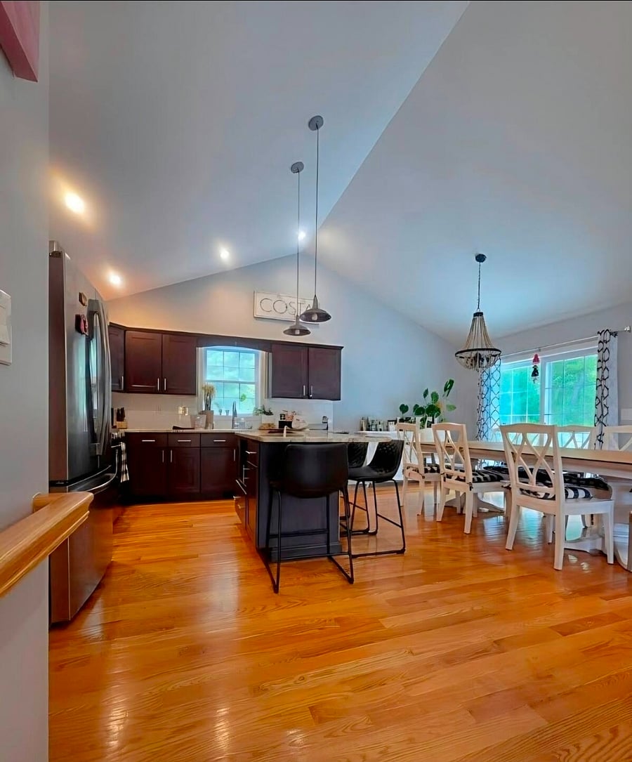 Furnished Finder property 1005766_1 photo 5