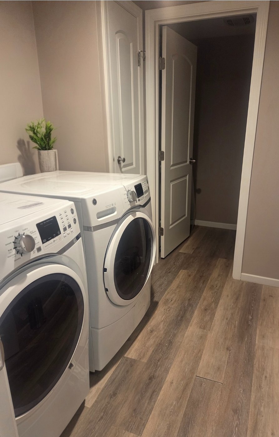 Furnished Finder property 1005766_1 photo 21
