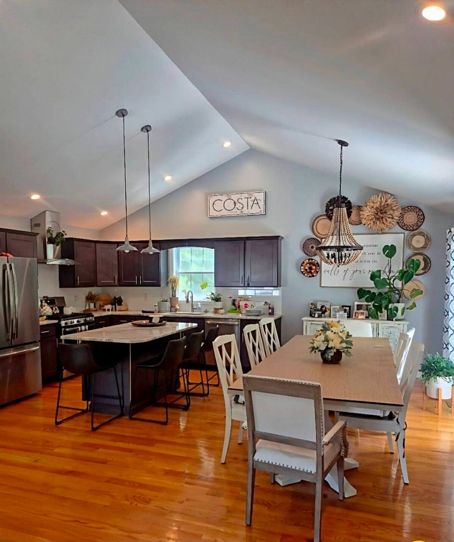 Furnished Finder property 1005766_1 photo 4