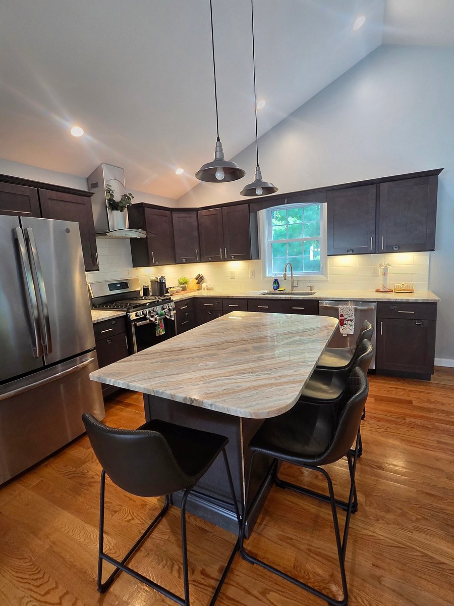 Furnished Finder property 1005766_1 photo 8