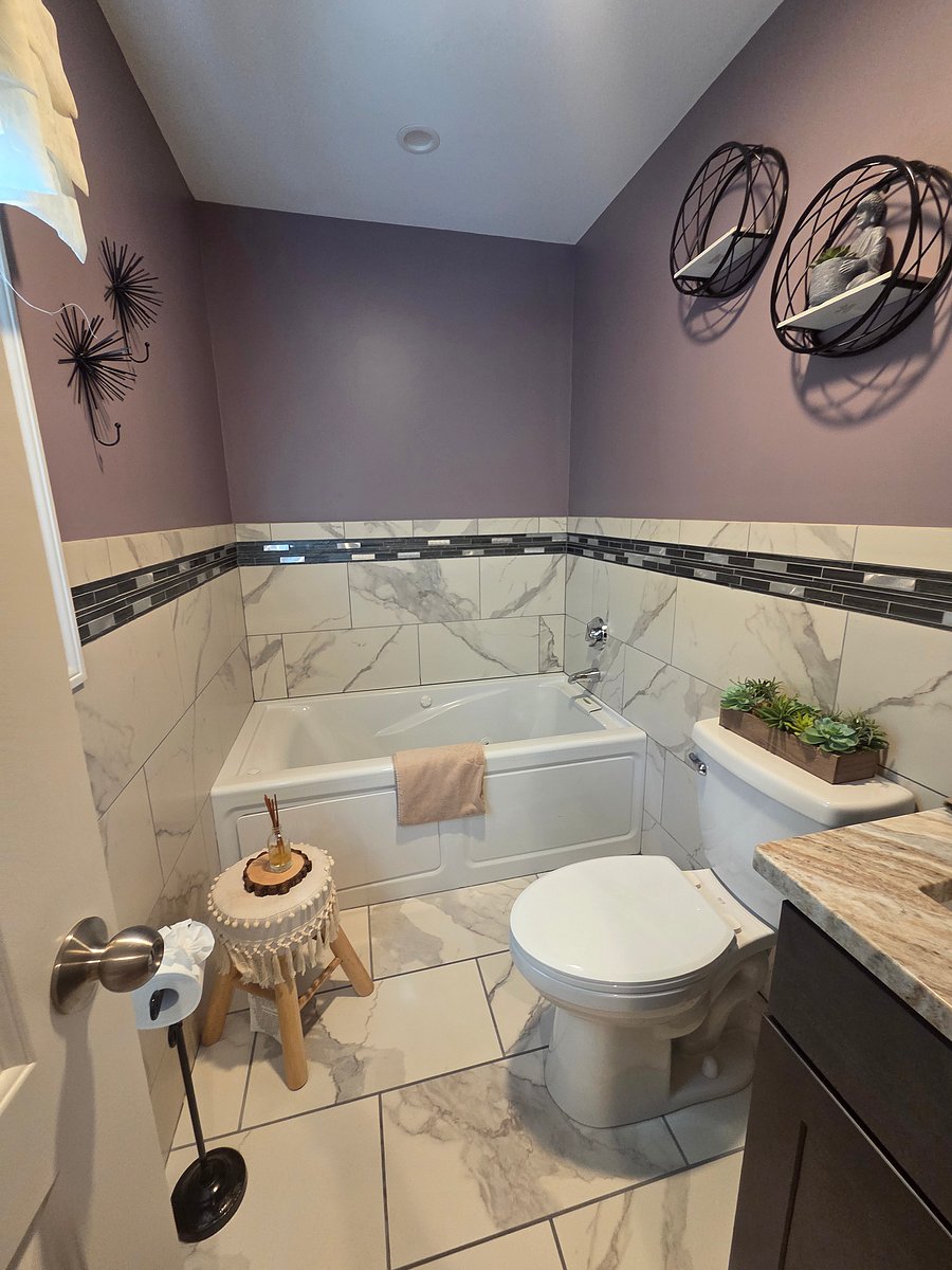 Furnished Finder property 1005766_1 photo 19