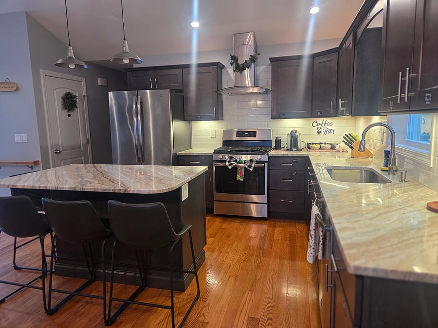Furnished Finder property 1005766_1 photo 6