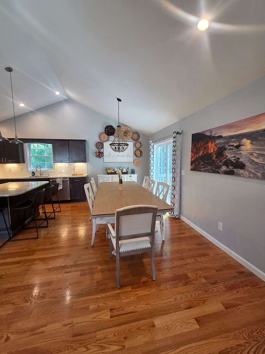 Furnished Finder property 1005766_1 photo 9