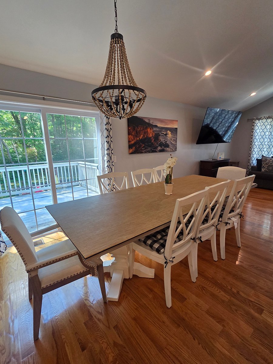 Furnished Finder property 1005766_1 photo 10