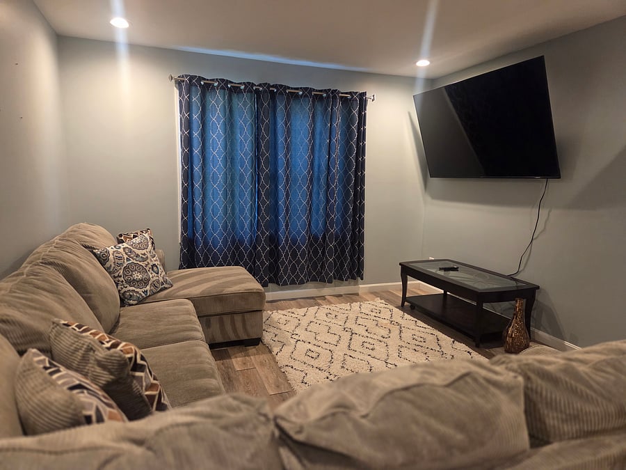 Furnished Finder property 1005766_1 photo 18