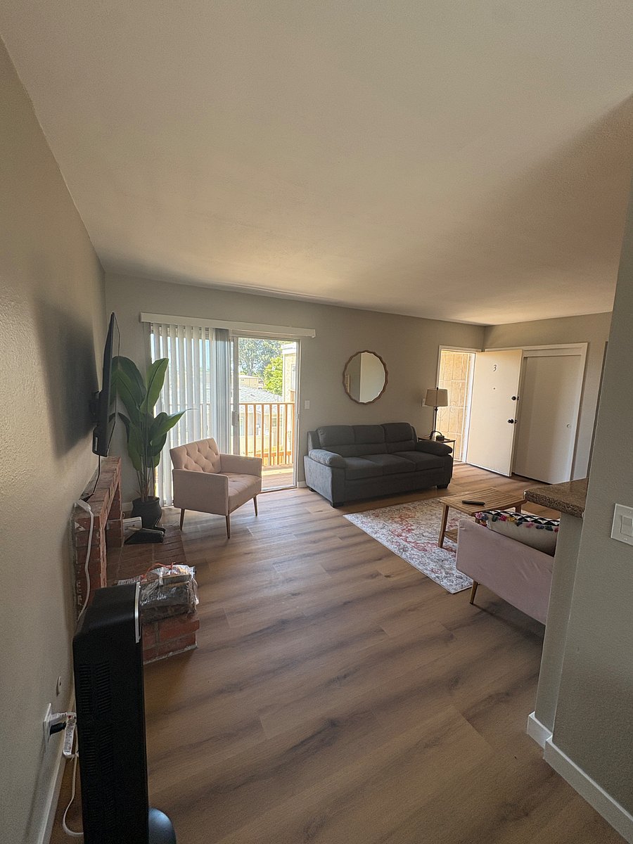 Furnished Finder property 1005768_1 photo 2