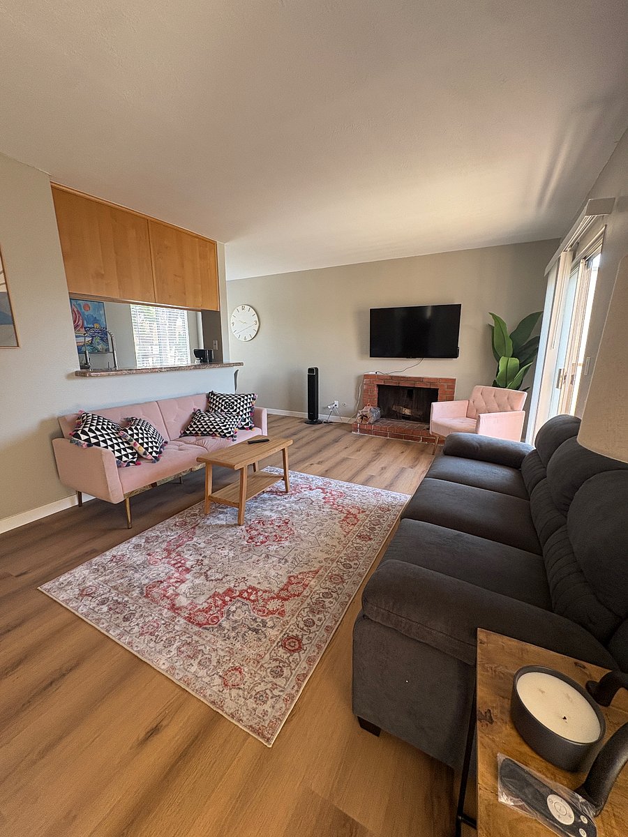 Furnished Finder property 1005768_1 photo 1