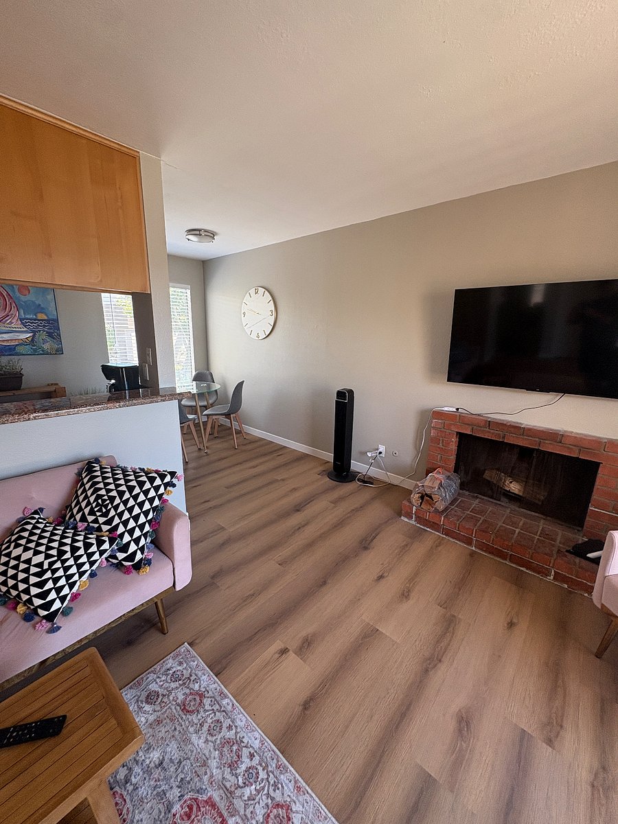Furnished Finder property 1005768_1 photo 3