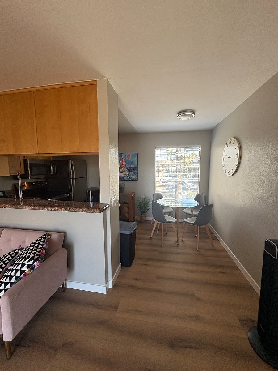 Furnished Finder property 1005768_1 photo 4