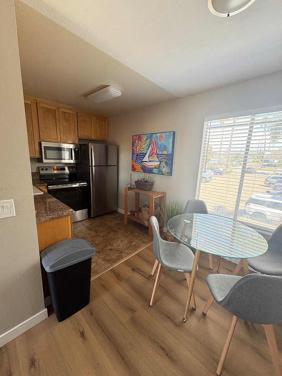 Furnished Finder property 1005768_1 photo 5