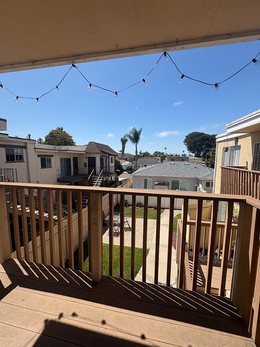 Furnished Finder property 1005768_1 photo 6