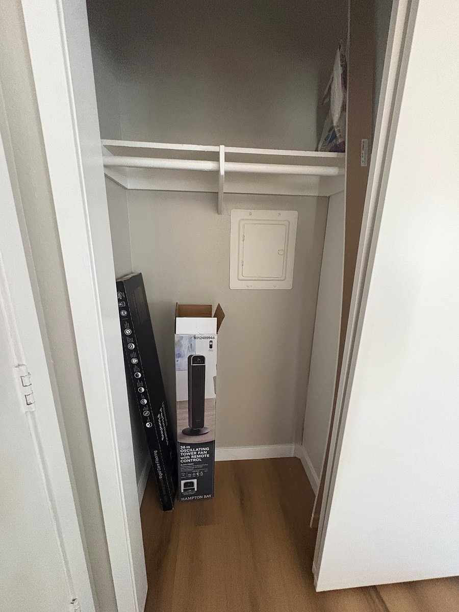 Furnished Finder property 1005768_1 photo 8