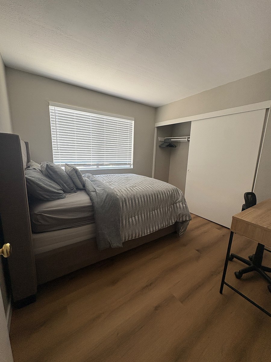 Furnished Finder property 1005768_1 photo 9