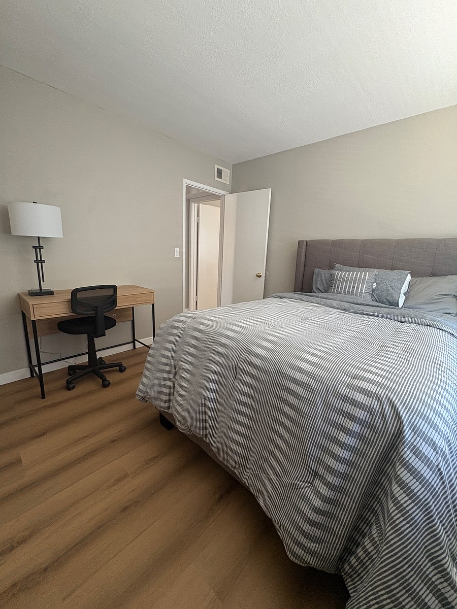 Furnished Finder property 1005768_1 photo 10