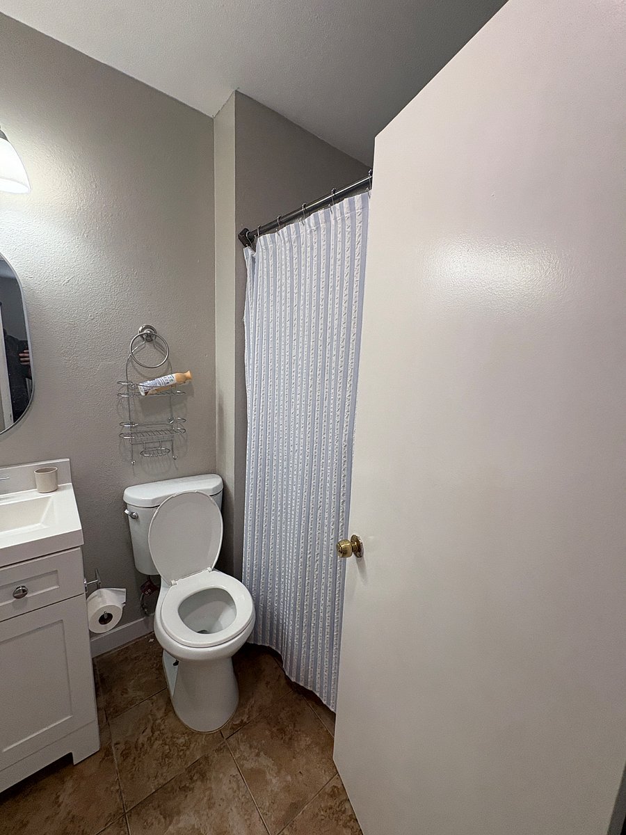 Furnished Finder property 1005768_1 photo 13