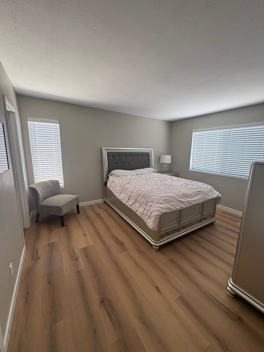Furnished Finder property 1005768_1 photo 14