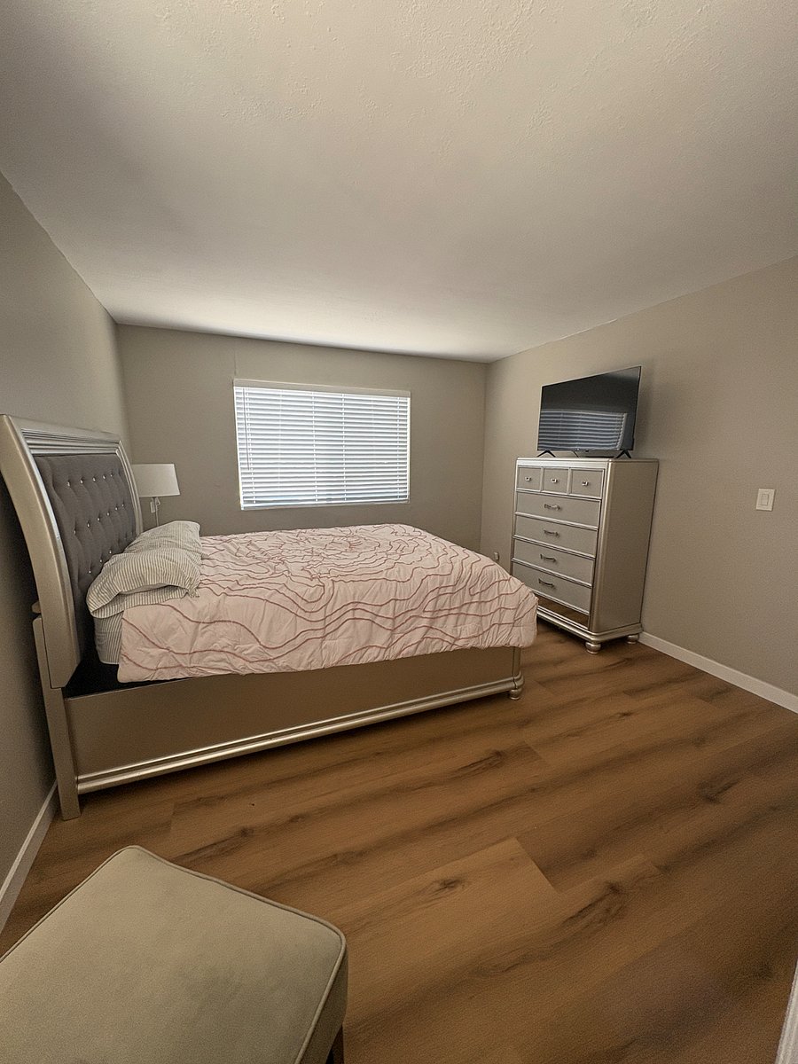Furnished Finder property 1005768_1 photo 15
