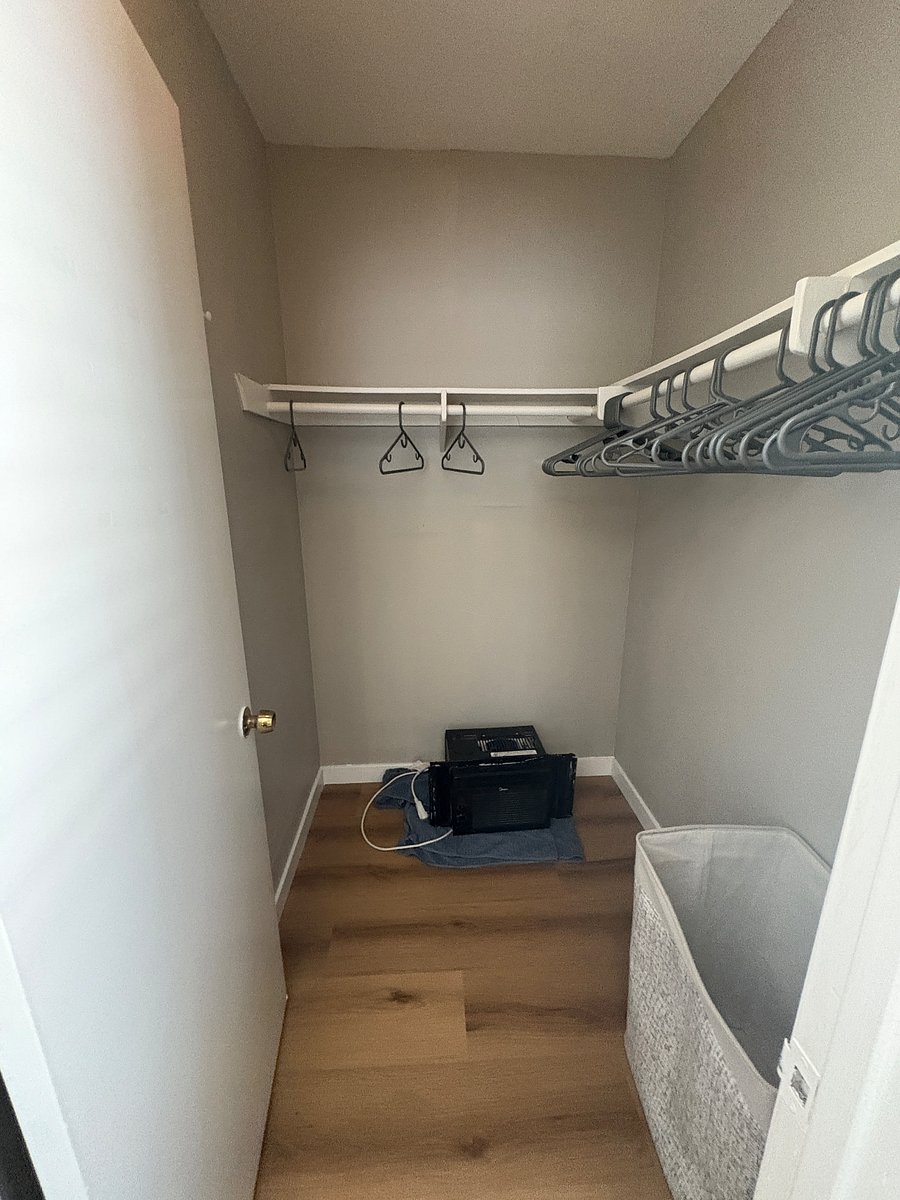Furnished Finder property 1005768_1 photo 16