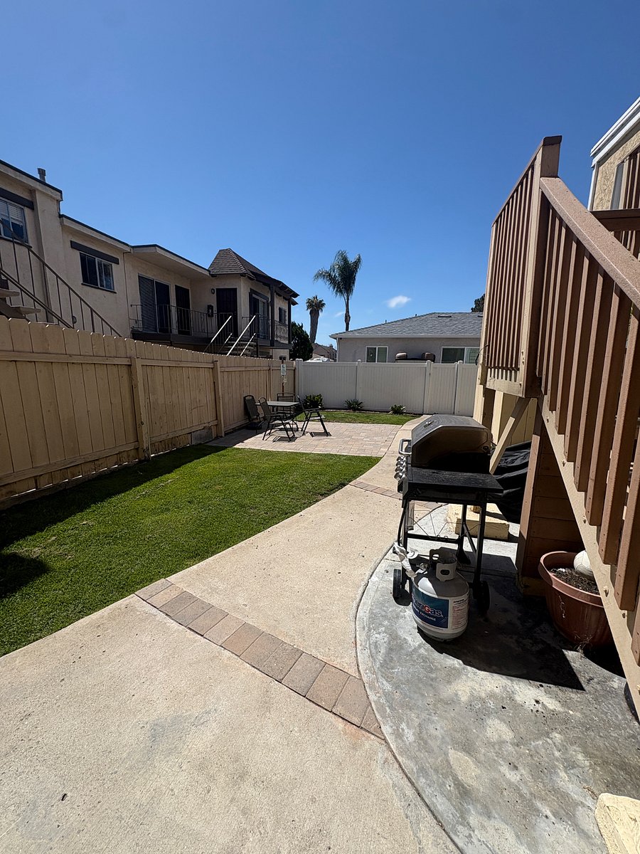 Furnished Finder property 1005768_1 photo 17