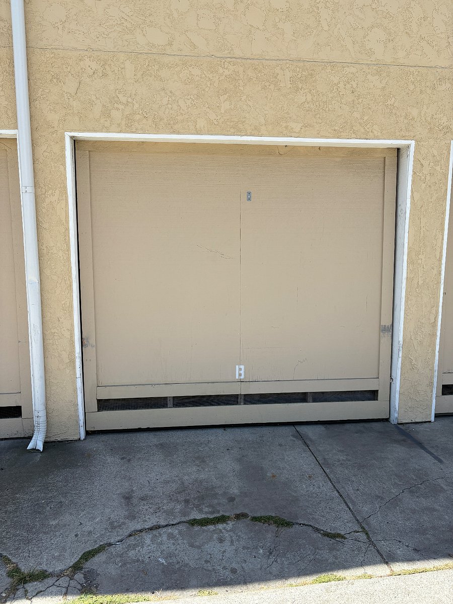 Furnished Finder property 1005768_1 photo 18