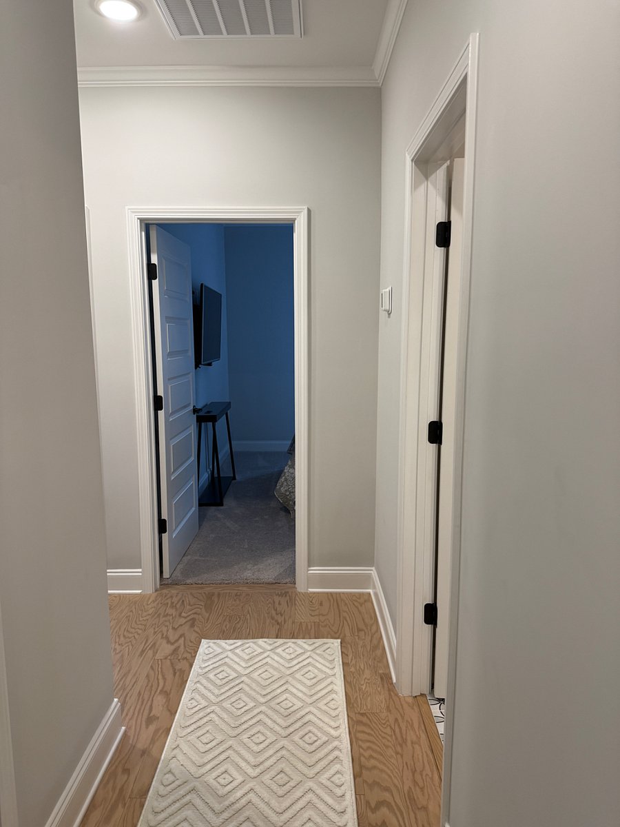 Furnished Finder property 1005770_1 photo 6