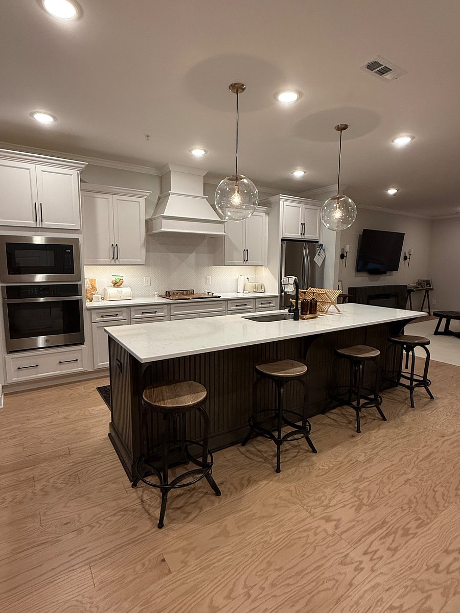 Furnished Finder property 1005770_1 photo 10