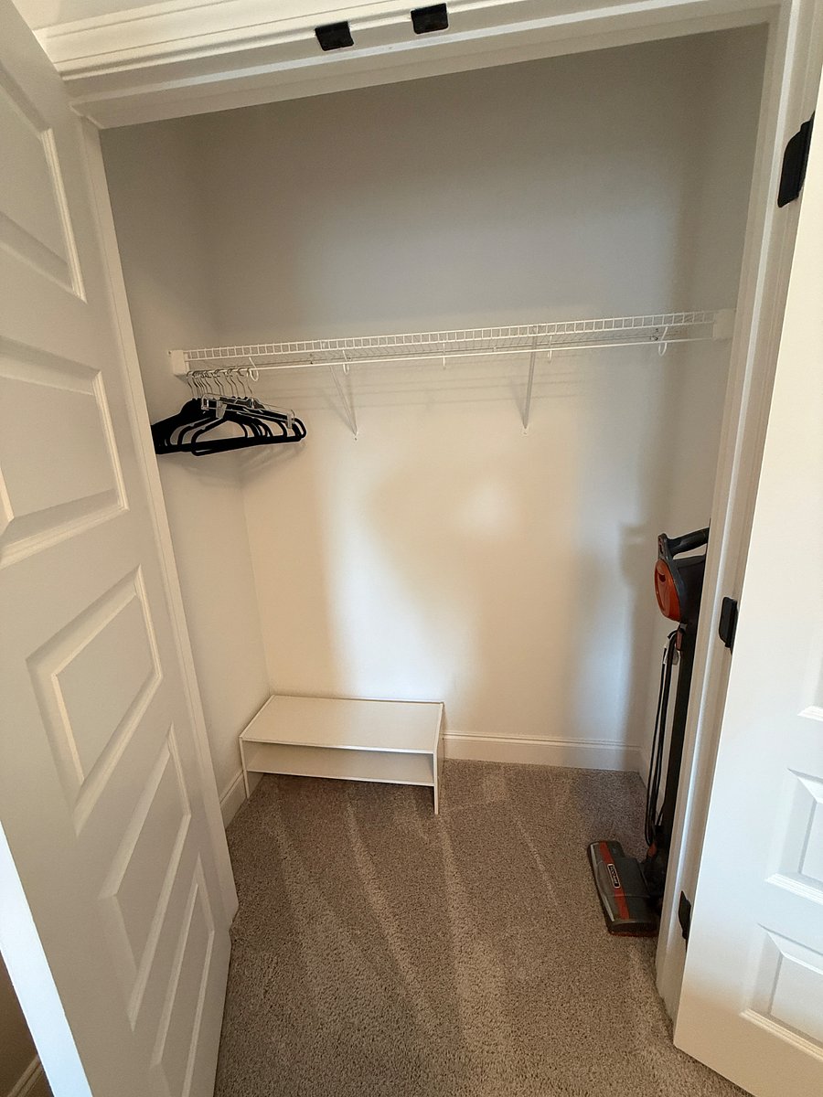 Furnished Finder property 1005770_1 photo 3