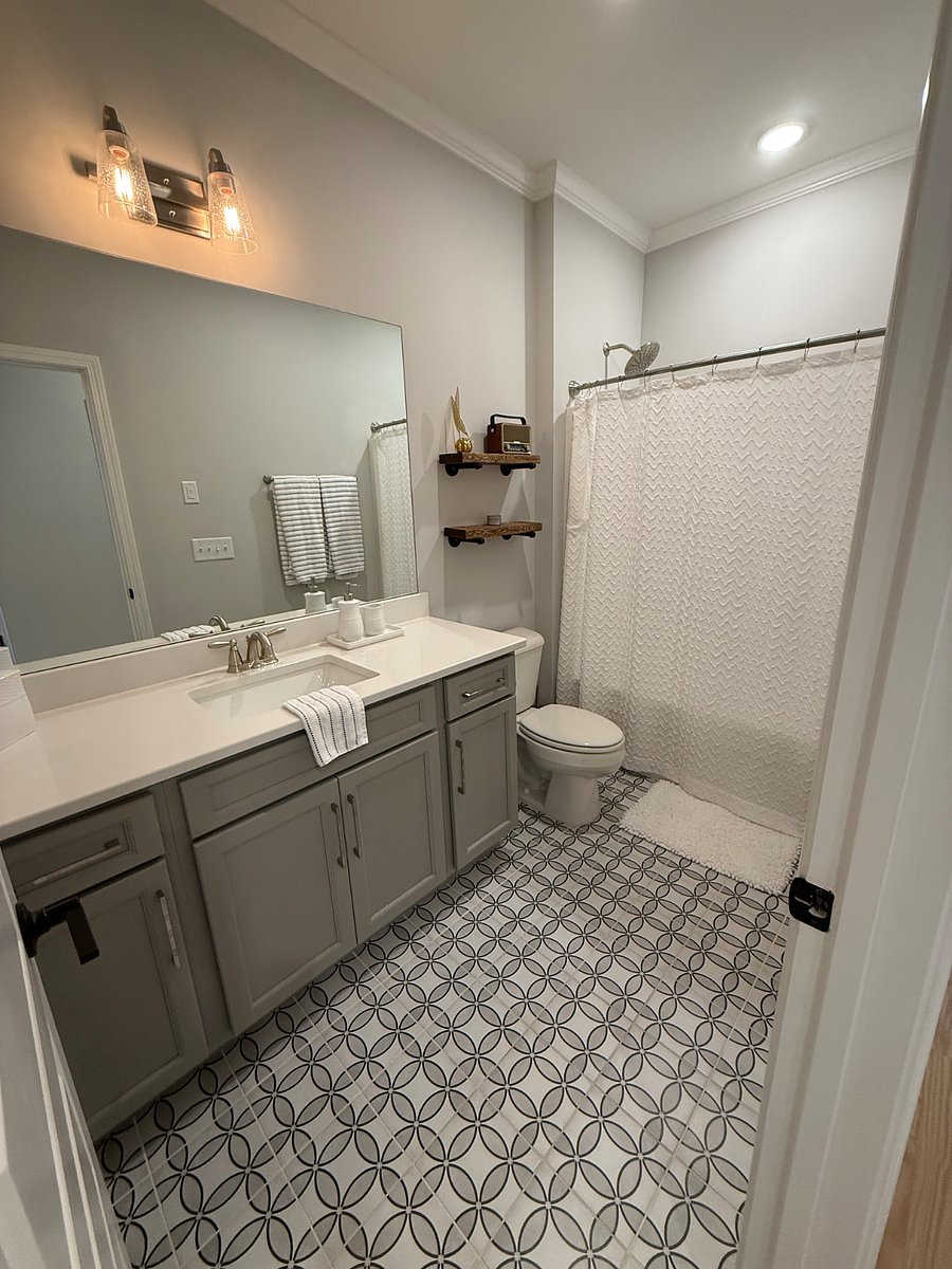 Furnished Finder property 1005770_1 photo 4