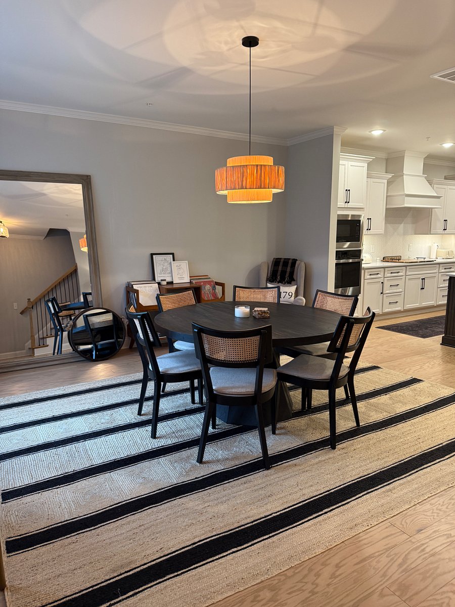 Furnished Finder property 1005770_1 photo 8
