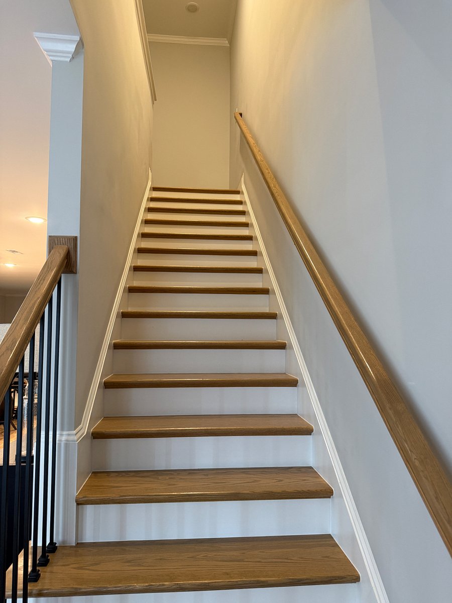 Furnished Finder property 1005770_1 photo 9