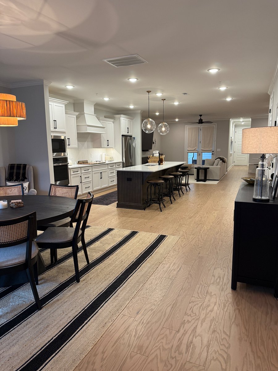 Furnished Finder property 1005770_1 photo 7
