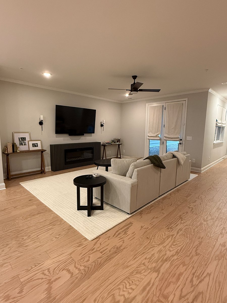 Furnished Finder property 1005770_1 photo 11