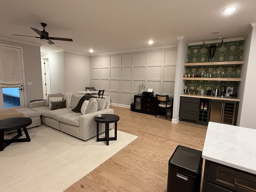 Furnished Finder property 1005770_1 photo 12