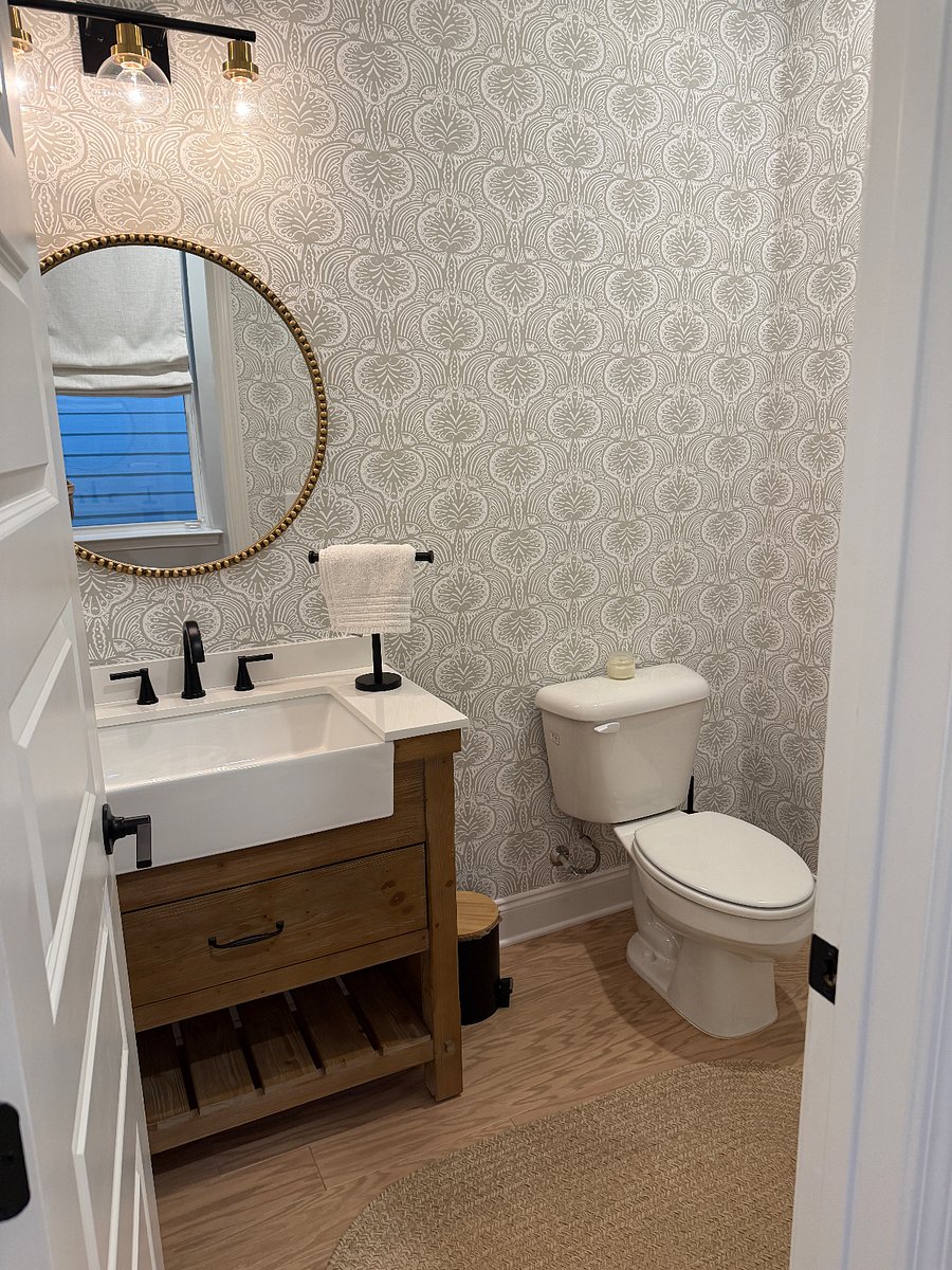 Furnished Finder property 1005770_1 photo 13
