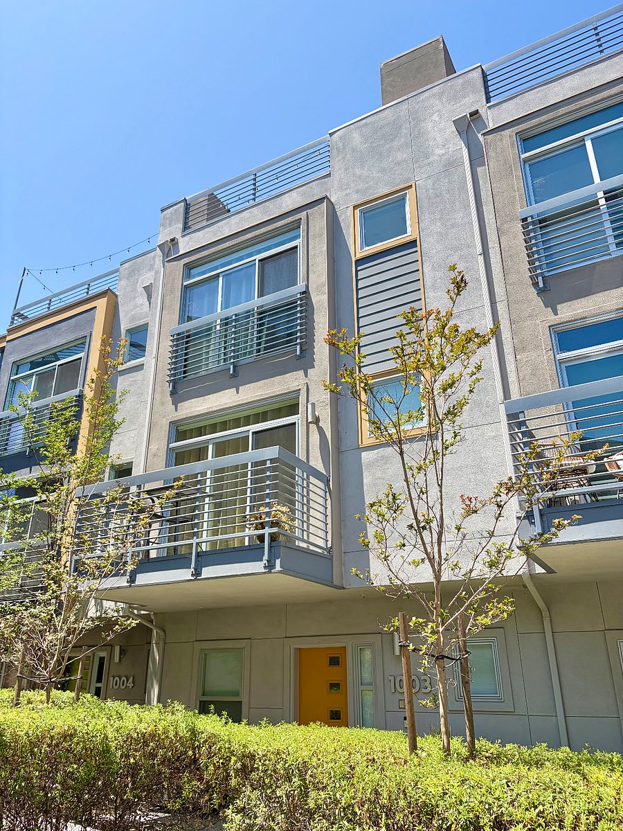 Furnished Finder property 1005772_1 photo 3