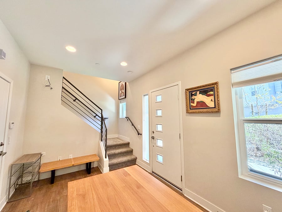Furnished Finder property 1005772_1 photo 5