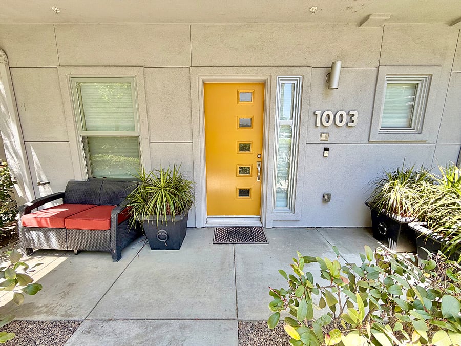 Furnished Finder property 1005772_1 photo 4