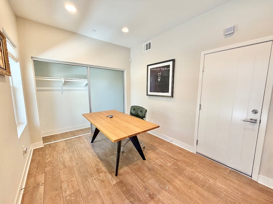 Furnished Finder property 1005772_1 photo 6