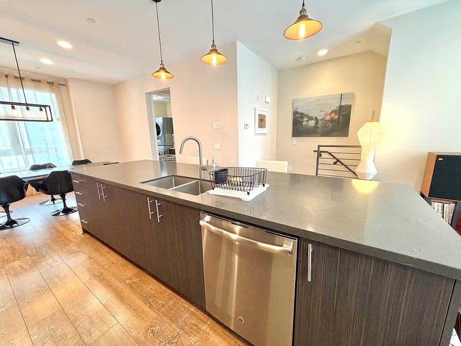 Furnished Finder property 1005772_1 photo 14