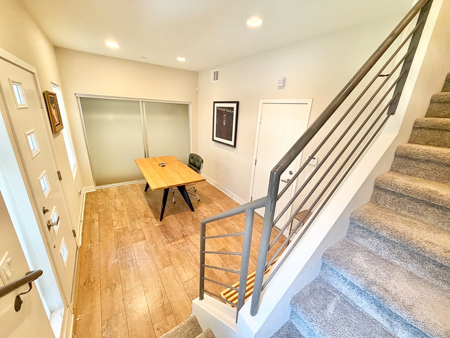 Furnished Finder property 1005772_1 photo 7