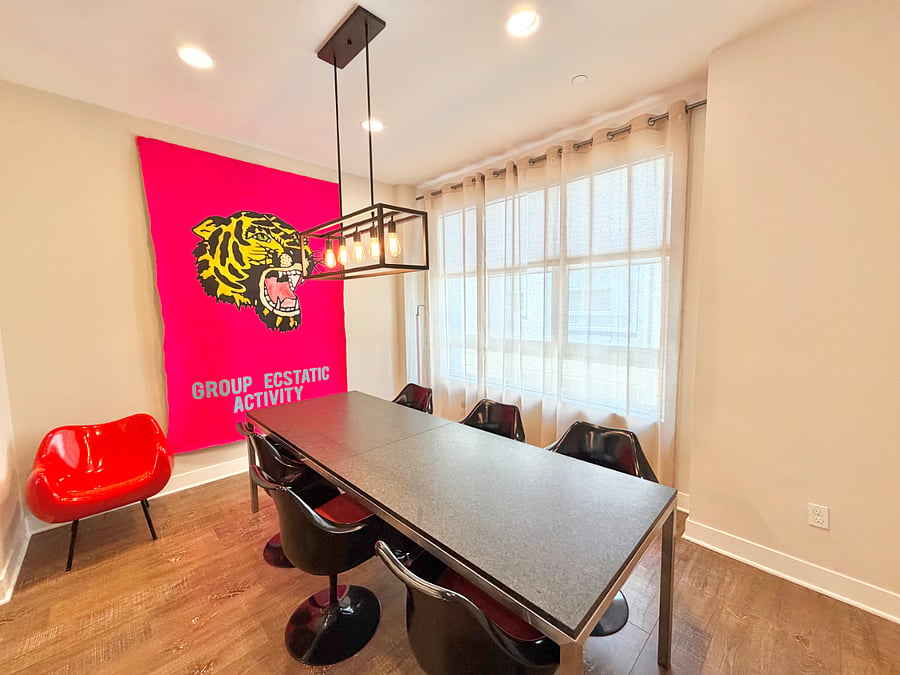 Furnished Finder property 1005772_1 photo 10