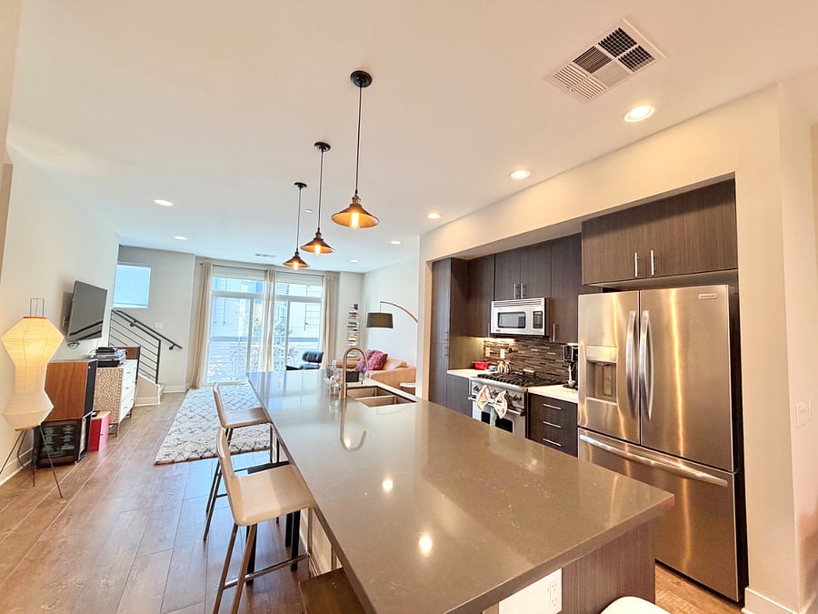 Furnished Finder property 1005772_1 photo 11