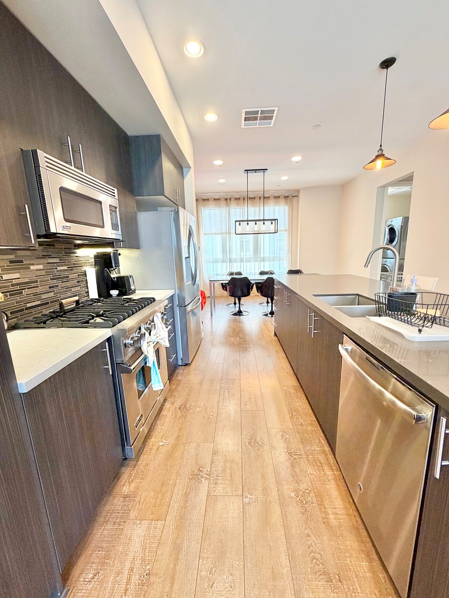 Furnished Finder property 1005772_1 photo 13