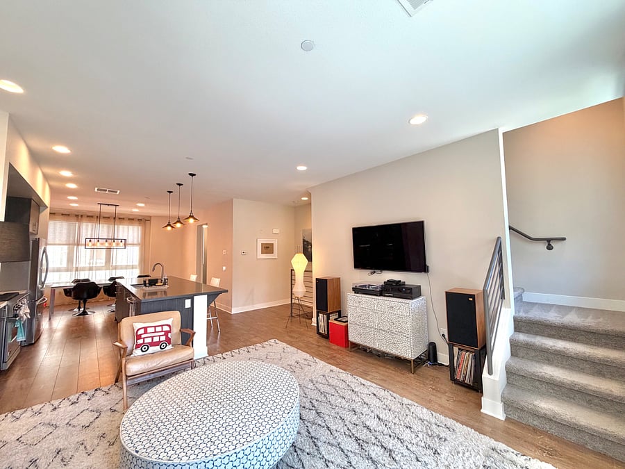 Furnished Finder property 1005772_1 photo 8