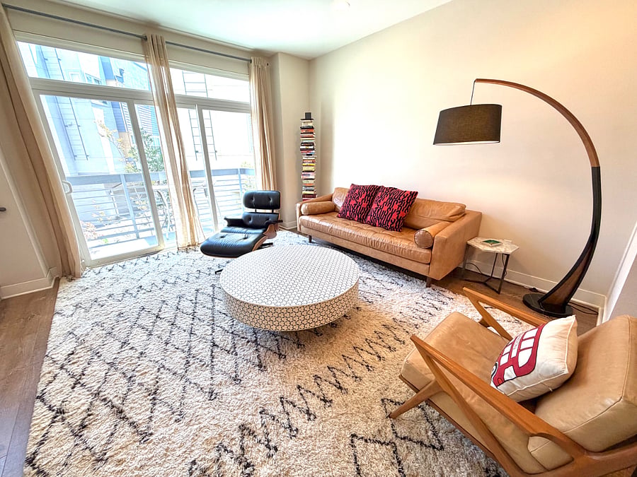 Furnished Finder property 1005772_1 photo 15