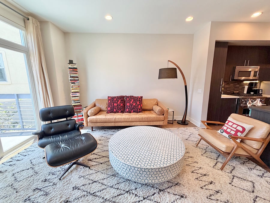 Furnished Finder property 1005772_1 photo 17